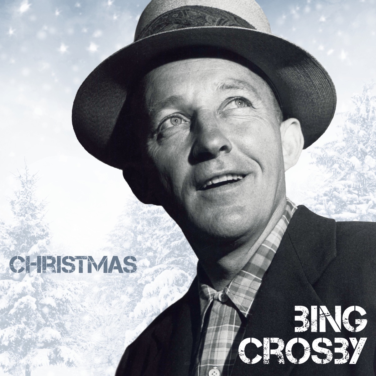 It’s Beginning To Look A Lot Like Christmas – Bing Crosby – Ukulele Chords