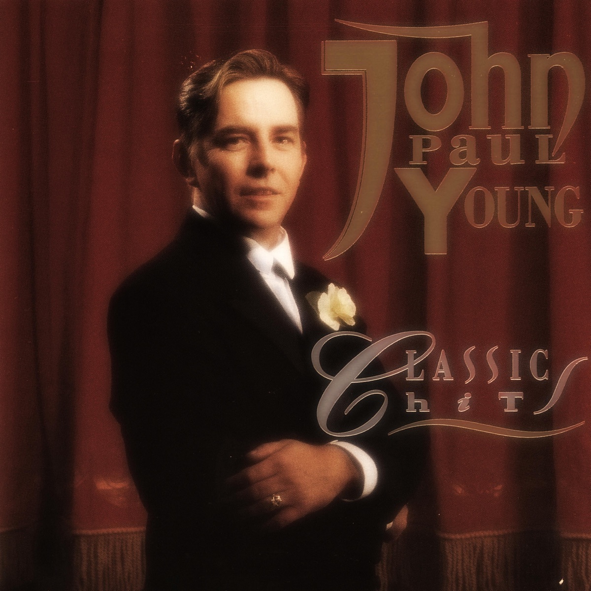 Love Is In The Air – John Paul Young – Ukulele Chords