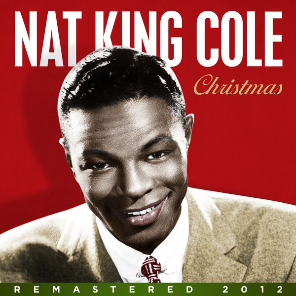 All I Want for Christmas Is My Two Front Teeth – Nat King Cole – Ukulele Chords