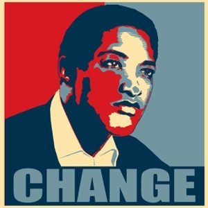A Change Is Gonna Come – Sam Cooke – Ukulele Chords