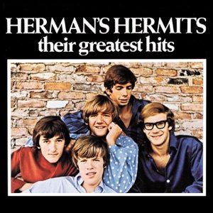 A Kind Of Hush – Hermans Hermits – Ukulele Chords