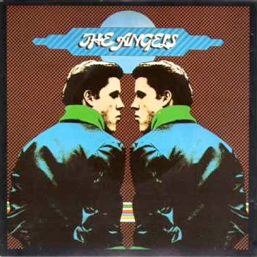 Am I Ever Gonna See Your Face Again – The Angels – Ukulele Chords