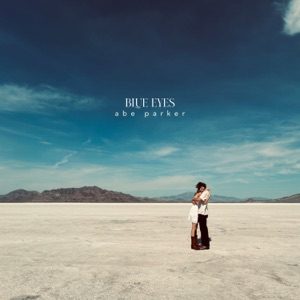 Blue Eyes – Elton John – Ukulele Chords