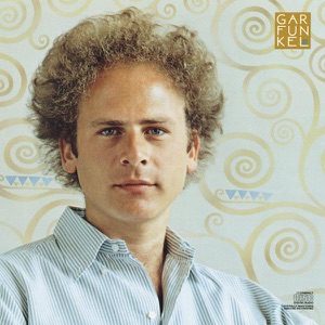 Bright Eyes – Art Garfunkel – Ukulele Chords