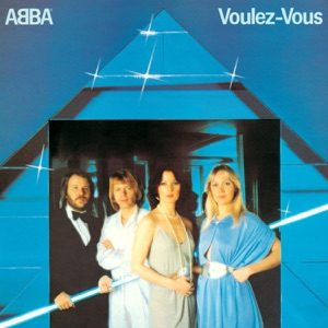 Chiquitita – ABBA – Ukulele Chords
