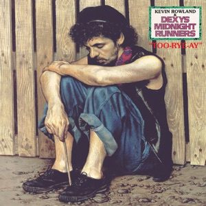 Come On Eileen – x 2 – Ukulele Chords