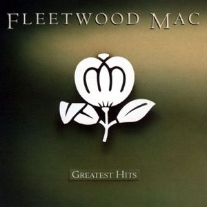 Dreams – Fleetwood Mac – Ukulele Chords