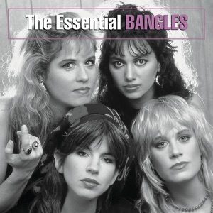 Eternal Flame – The Bangles – Ukulele Chords