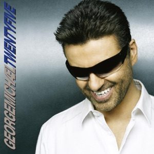 Faith – George Michael – Ukulele Chords