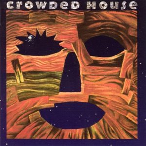 Fall At Your Feet – Crowded House – Ukulele Chords