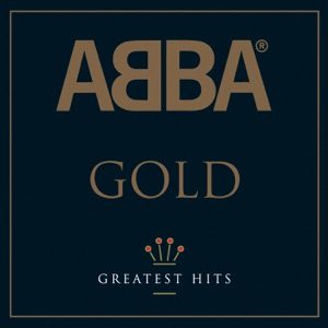 Fernando – ABBA – Ukulele Chords