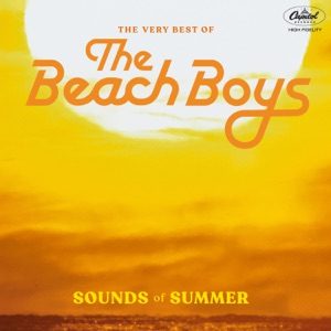 Fun Fun Fun – The Beach Boys – Ukulele Chords