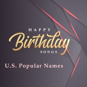 Happy Birthday Arlo – Popa – Ukulele Chords