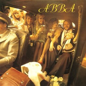 I Do I Do I Do I Do – ABBA – Ukulele Chords