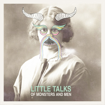 Little Talks – Of Monsters and Men – Ukulele Chords