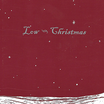 Just Like Christmas – LOW – Ukulele Chords