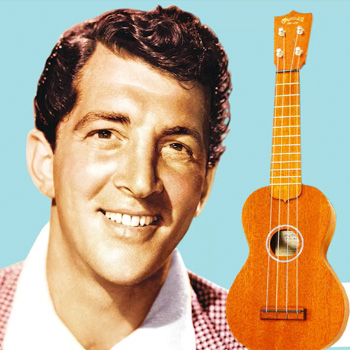 Makin’ Love Ukulele Style – MAKING LOVE UKULELE – Ukulele Chords