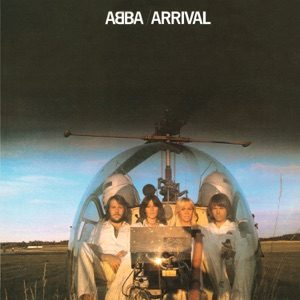 My Love My Life – ABBA – Ukulele Chords