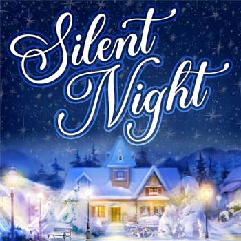 Silent Night – Ukulele Chords