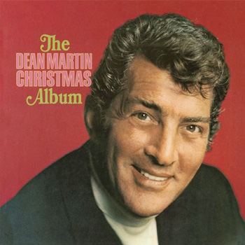 Silver Bells – Dean Martin – Ukulele Chords