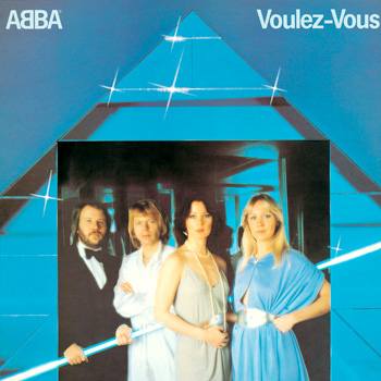 Voulez Vous – ABBA – Ukulele Chords