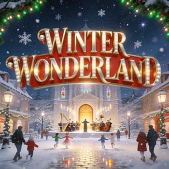 Winter Wonderland – Various Artists – Ukulele Chords