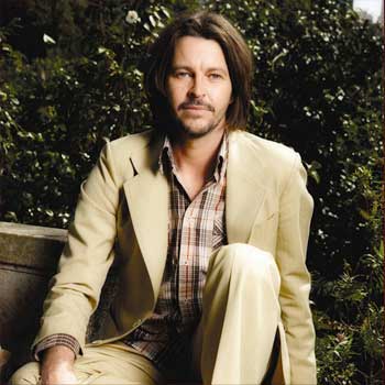 Wish You Well – Bernard Fanning – Ukulele Chords