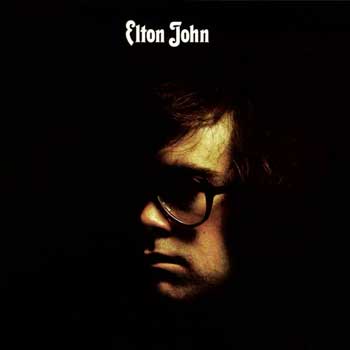 Your Song – Elton John – Ukulele Chords