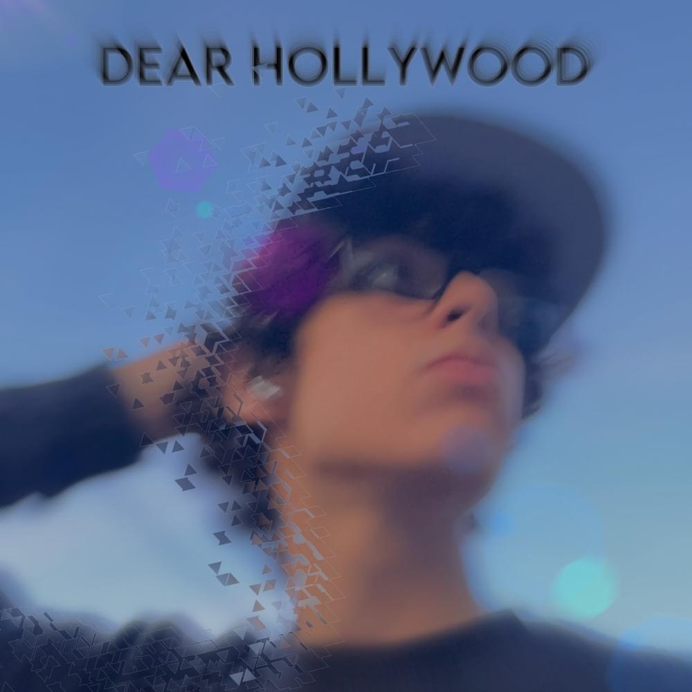 Dear Hollywood – Boy With Uke – Ukulele Chords