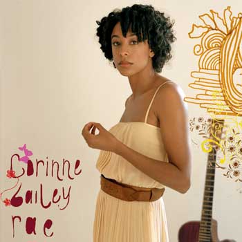 Put Your Records On – Corinne Bailey Rae – Ukulele Chords