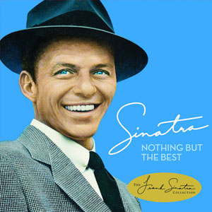 Fly Me To The Moon – Frank Sinatra – Ukulele Chords