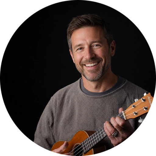 Paul Donahue